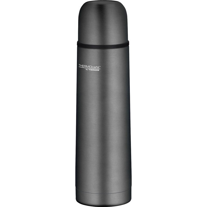 5010576000514 Thermoskanne 500 grau Thermos 7590₽