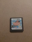 Cooking Mama Nintendo DS Authentic Game Cartridge