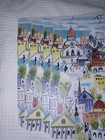 Bild 4 von 5