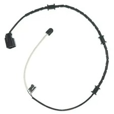 Belagverschleißsensor Scheibenbremse A 00 528 BREMBO für JAGUAR F-TYPE Coupe