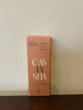 Natura Ekos Castanha Hand Cream 75g / 2.6oz Anti-Dryness Balm