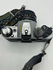 Canon AE-1 Program w/ Canon FD 50mm F/1.8(not tested) — photo 3