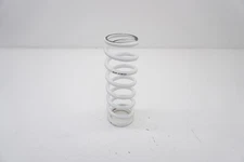 KTM WP Rear Shock Spring 42-260 G/V OEM White Suspension Spring M56