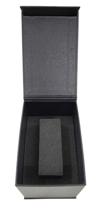 CASIO G-SHOCK GBD-200-1JF Quartz Digital 20ATM Water Resistant Watch