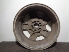 Jantes Land Rover DISCOVERY