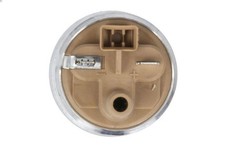 Pompe à essence BMW 2500