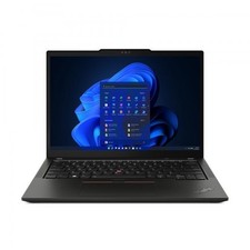 Lenovo ThinkPad X13 Gen 4 [AMD] AMD Ryzen™ 7 PRO 7840U Computer portatile 33,8 c