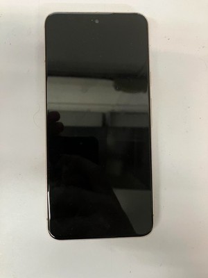 Read* Google Pixel 8 - 128 GB - Rose (Unlocked) ~m2014