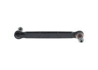 Bosch 0986141516 Koppelstange Stabi Hinten FüR Alfa Tonale 500X Tipo Compass