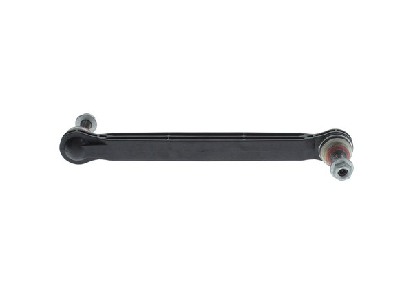Bosch 0986141516 Koppelstange Stabi Hinten FüR Alfa Tonale 500X Tipo Compass-image