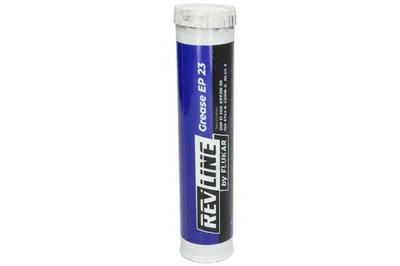 For Revline Rev Gr. EP 23 400G Joint Grease MOS2 Synthetic 0.4kg Joint Grease L