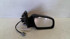 Retroviseur droit (ou coque) Ford MONDEO