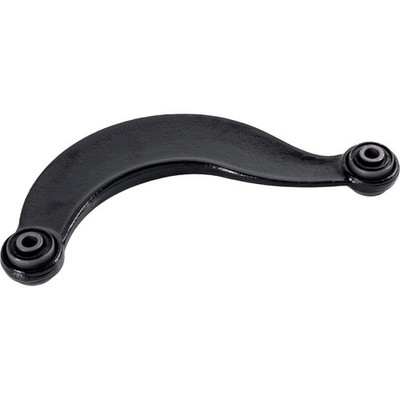 febi bilstein 174659 Lenker Radaufhängung für FORD VOLVO FOCUS GRAND C MAX V40
