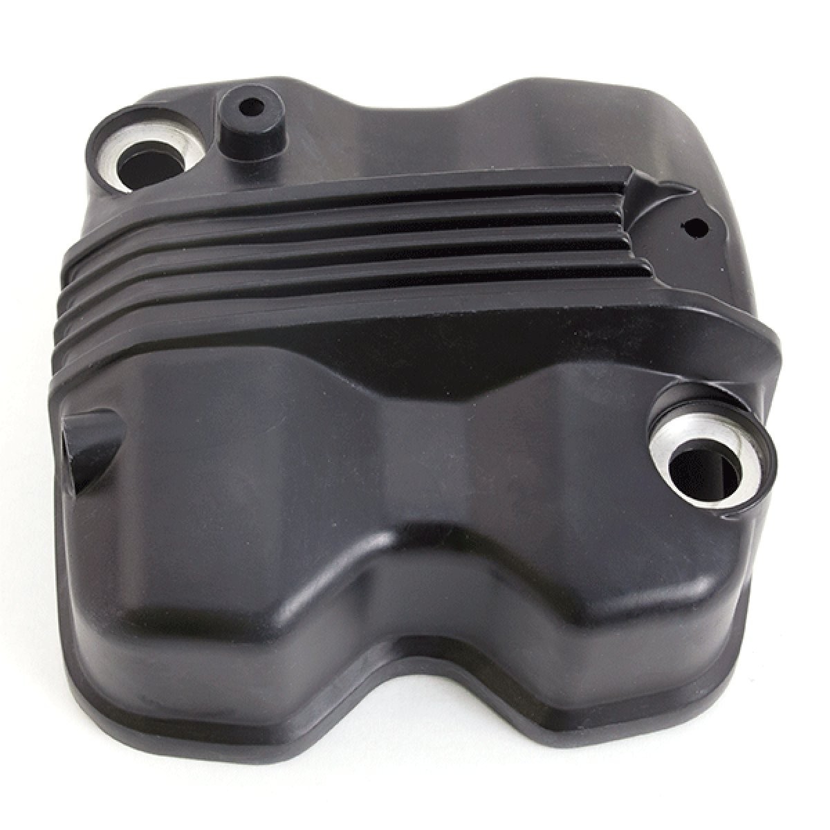 Motorcycle Rocker Cover RKC041 BNIB CYLINDER HEAD GASKET SEAL ORING PAPER
