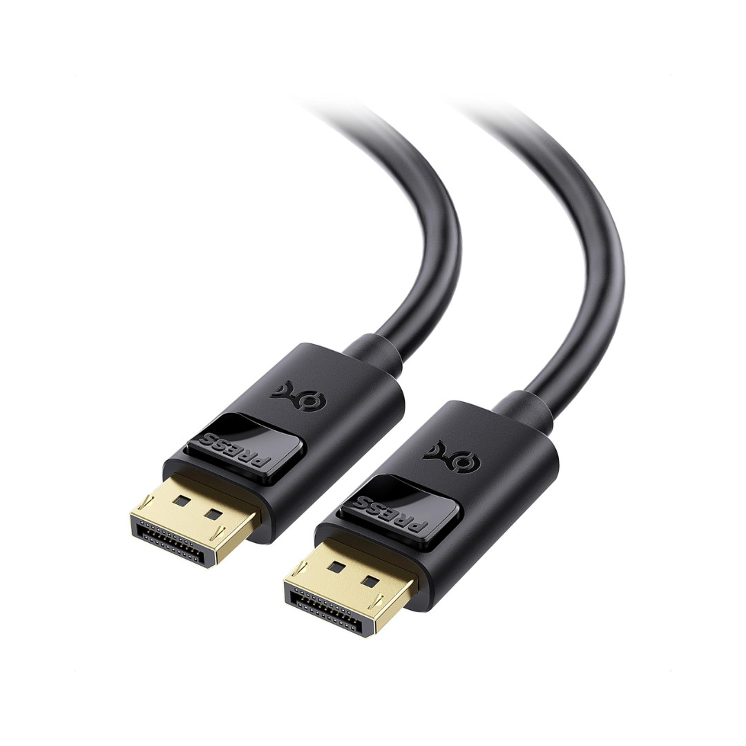 Picture 1