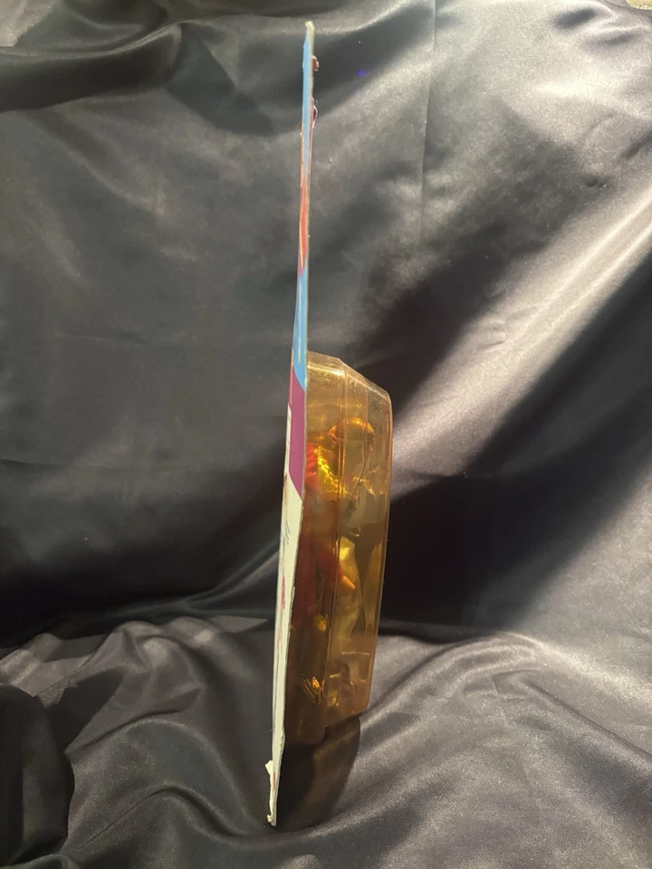 She-Ra Princess of Power Bow, Sweet Bee, Double Trouble MOC Lote Paquete Sellado Foto 3 de 4