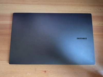 Samsung Galaxy Book2 Pro 5G Laptop 15,6 Zoll Intel i5 8GB RAM 256GB Speicher Grap