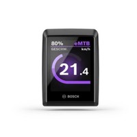 Bosch Ersatz Display Kiox 300 Smart System E-Bike