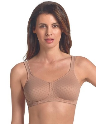 36A Anita Care Lisa BH Post-Mastektomie unterstützend kabellos Dessous 5726X