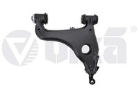 Querlenker Dreieckslenker Vika 49715101 FüR Mercedes Klasse W210 Model S210 200