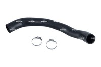 NRF 166377 Ladeluftschlauch Unten FüR CitroËN DS Opel Peugeot Vauxhall