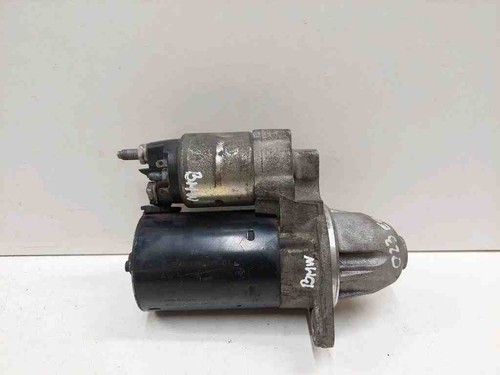 BMW 3 E90 Anlasser 12417524843 1241752484303 7524843 0001107426 2.00 32723608