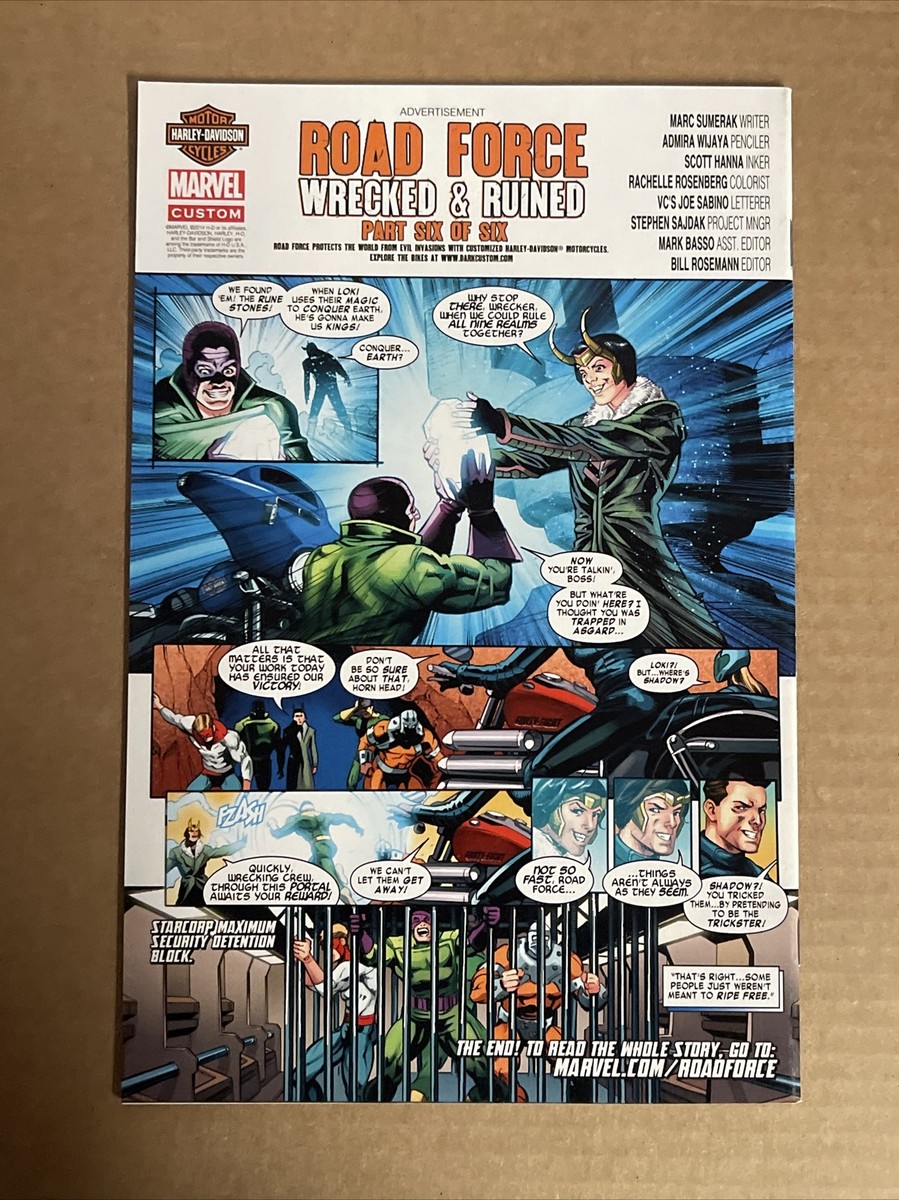 UNCANNY X-MEN #27 SUAYAN VARIANT 1ST PRINT MARVEL COMICS (2015