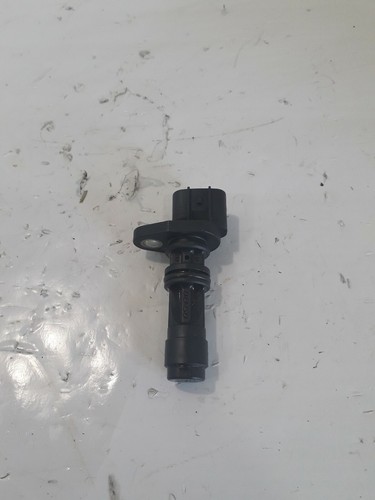 Nissan Almera Tino Nockenwellensensor 949979-1190 Original 2.2 Dci 2006