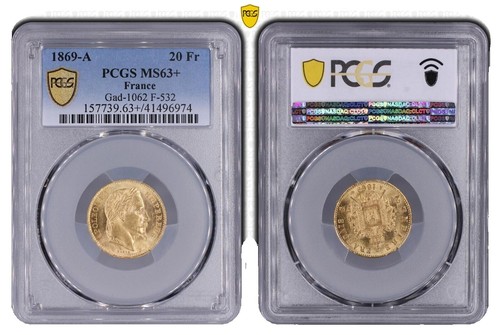 Medal Panda Scientific Discovery 150th Anniversary 1869-2019 | eBay