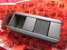 Porte arrière et accessoires Alfa Romeo ALFA 75