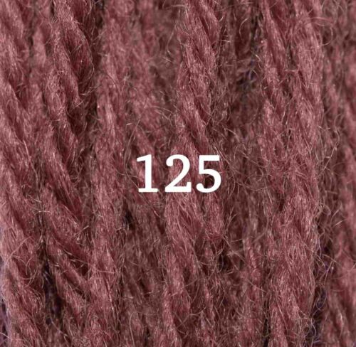 Appletons Crewel Wool Skeins 25m 2 ply British yarn Every Shade 101 - 557 - Picture 12 of 211