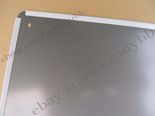 1889 baseball Brooklyn Bridegrooms program metal tin sign - Picture 4 of 4