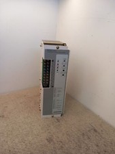SHIMADEN PAC26P415-02102P0109 20A