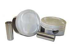 Dnj Engine Piston Set P184