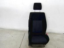 Siège Fiat SEDICI