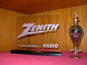 Audio and Theater Signs | eBay Stores