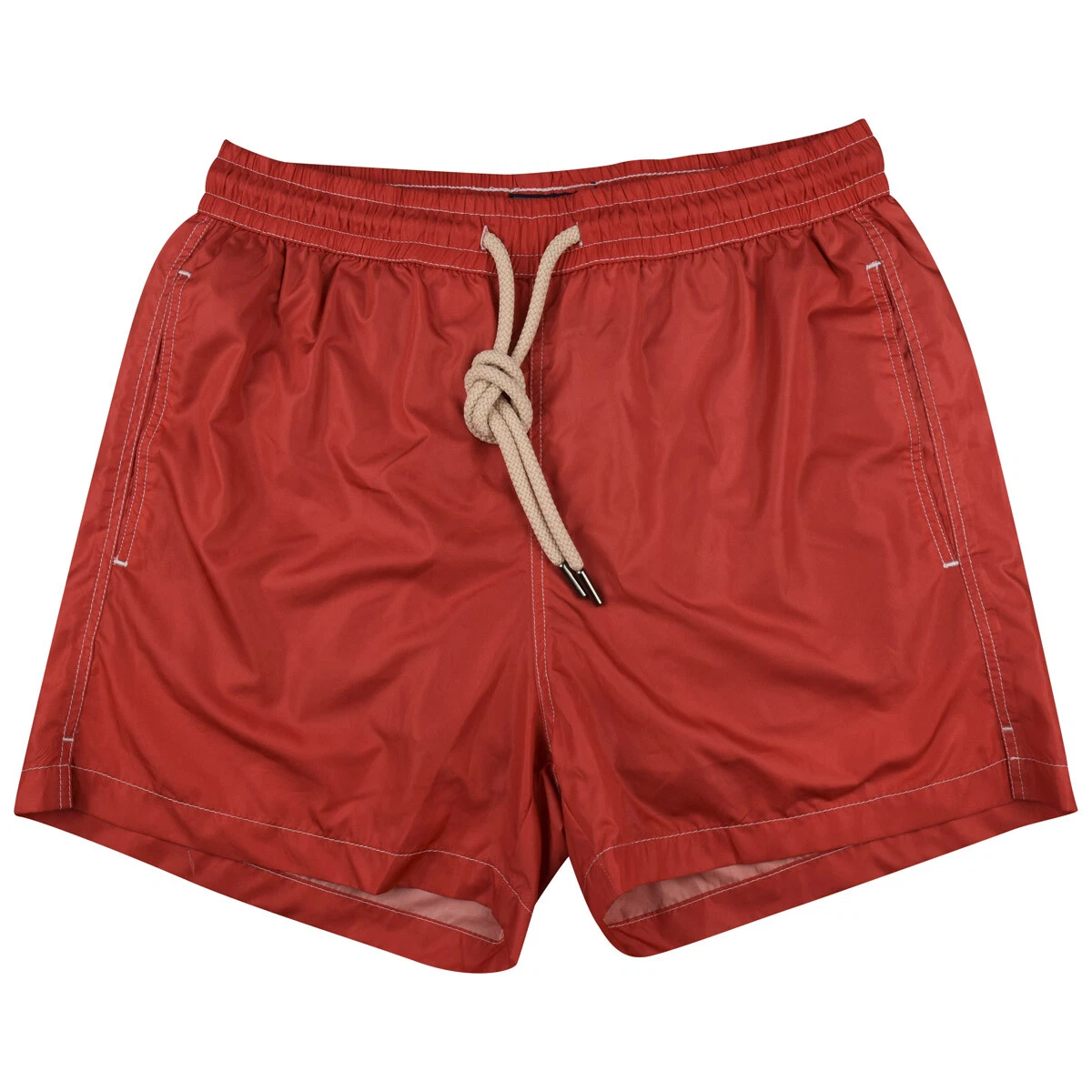 Size 38 hotsell shorts in us
