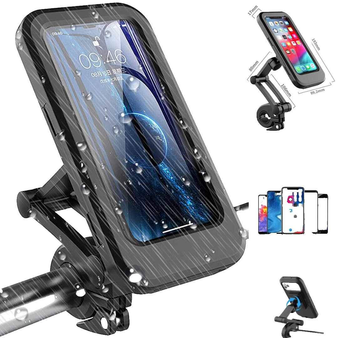 Montajes y soportes para Huawei Apple iPhone 7 Plus