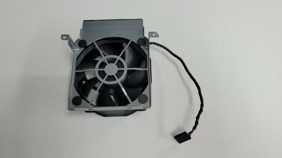 OEM DELL PRECISION 7920 TOWER WORKSTATION ( T7920 ) CPU1 FAN KVV0V