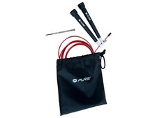 Image of Pure2Improve - Speed Jump Rope