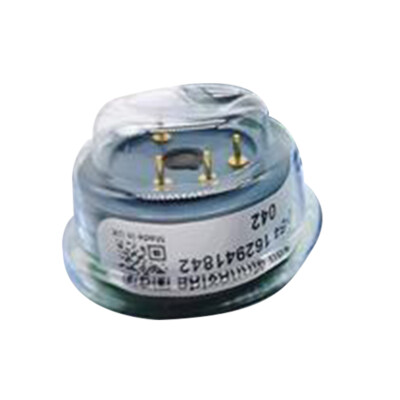 For Alphasense OX-B4 Air Quality Sensor
