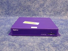 BrightSign HD210 Solid State Digital Sign Controller Media Player (G32)