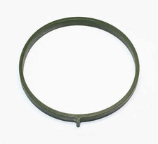 Fuel Injection Throttle Body Mounting Gasket ELRING 446.050