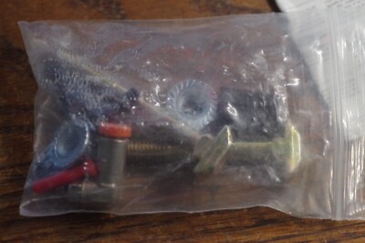 REXROTH (BOSCH GROUP) 98/37/EG KIT, NEW CONDITION, IN ORIGINAL PACKAGE!