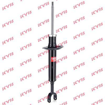 Front KYB 341843 Shock Absorber for AUDI,VW