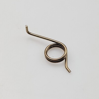 Abu Garcia 977984 Bail Spring - Cardinal Spinning Reel Part