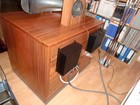 Picture 5 of 6
