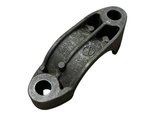 Holder, stabiliser, upper section 37116861474 BMW 5' G30 5' G31