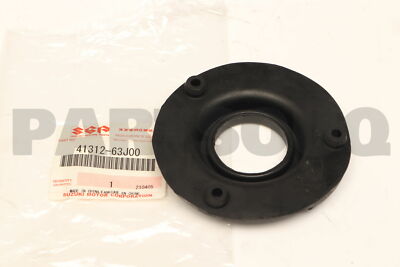 しょお 4131263J00 Genuine Suzuki SEAT, REAR SPRING LOWER 41312-63J00 | eBay