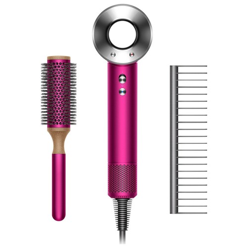 Buy NEW SEALED Dyson Supersonic Hair 